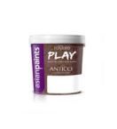 About Royale Play Antico
