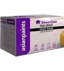 About Smartcare Tile Grout-Epoxy Based