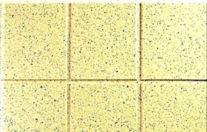 Exterior-Stucco : Exterior Texture Design