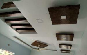 False Ceiling 16 : false Ceiling Design
