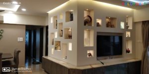 Choose Color Home