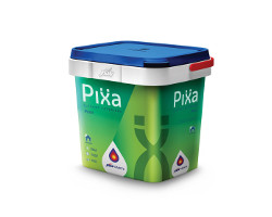JSW Paints - Pixa elegant Exteriors