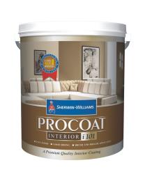 PROCOAT - I 101