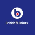 British Paints