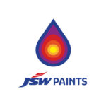 JSW Paints