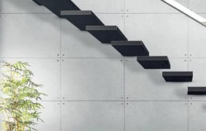 Archi Concrete Exposed