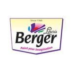 Berger