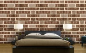 Bricks