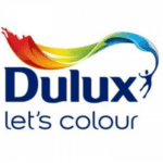 Dulux