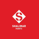 Shalimar Paints