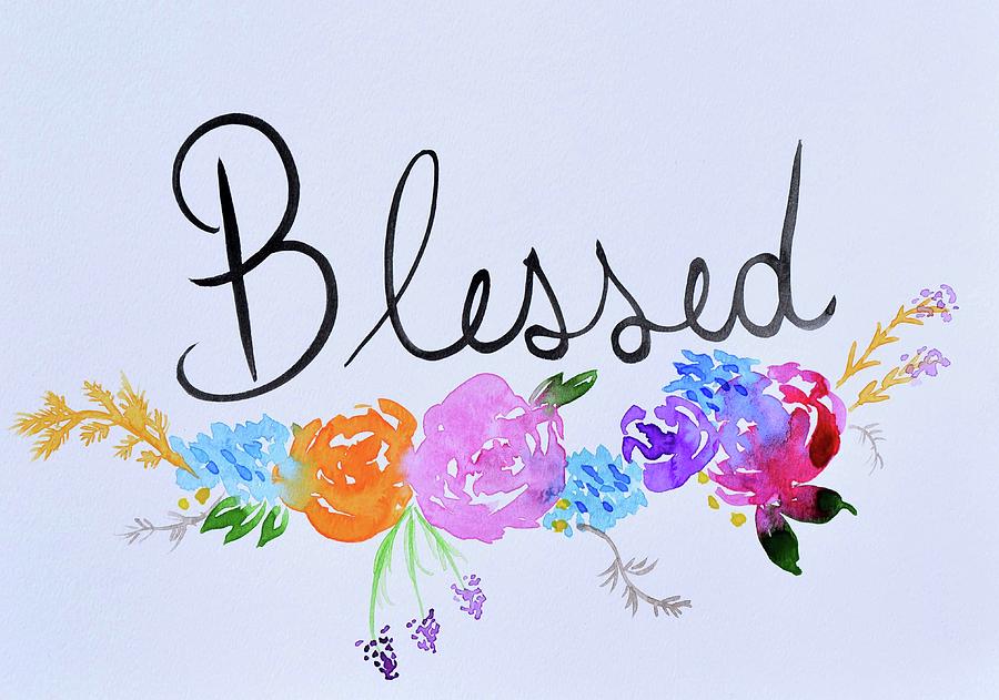 1-blessed-melissa-hartner