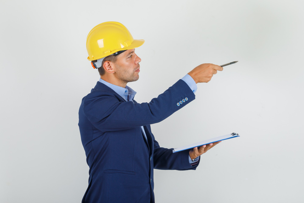 Free site visit and interior painting guidance by experts