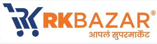 Screenshot 2026-02-08 152740