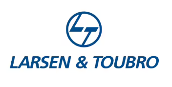 Screenshot 2026-02-08 153139