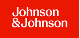 Screenshot 2026-02-08 153227