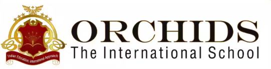 Screenshot 2026-02-08 153820