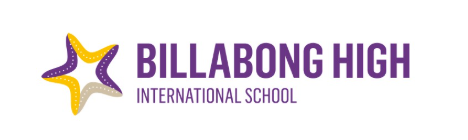 Screenshot 2026-02-08 153935