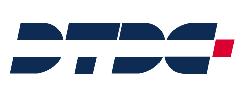 dtdc-new-logo-vector_logoshape