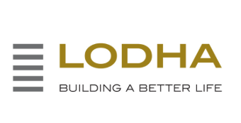 lodha