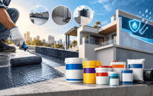 Waterproofing-Solutions-for-Every-Surface-