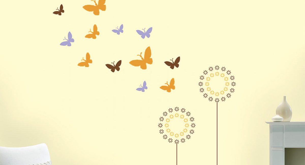 Flutter
