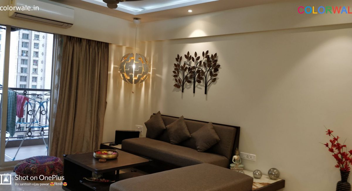 colorwale  Hiranandani