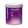 asian-piants-ineriors-royale-matt