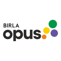 birla-opus-paints-logo-png_seeklogo-541342