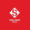 Shalimar Paints